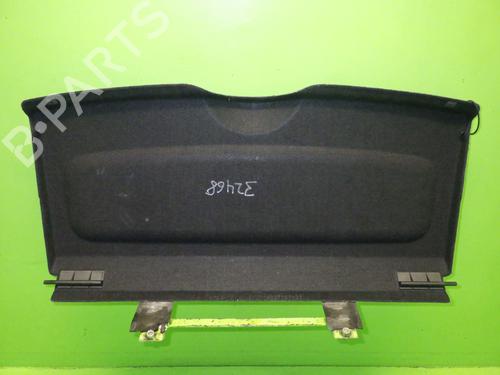  - Image 4
