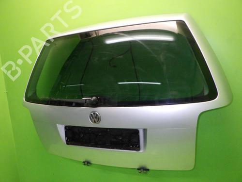 Achterklep VW PASSAT B5.5 Variant (3B6) 1.9 TDI (130 hp) 30629259