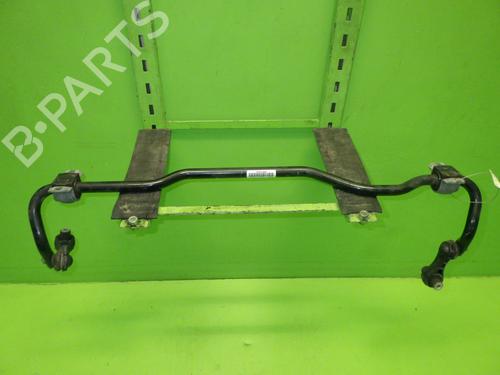 Barra estabilizadora AUDI Q2 (GAB, GAG) 2.0 TDI quattro (150 hp) 30629264