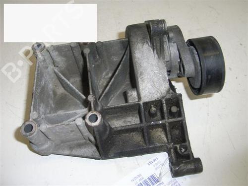 Used Support BMW 3 (E46) 316 i (105 hp) 14703736