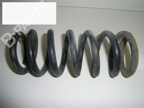 Used Shock absorber spring SUZUKI VITARA (ET, TA, TD) 1.6 All-wheel Drive (TA, TA01, SE416) (80 hp) 6663945