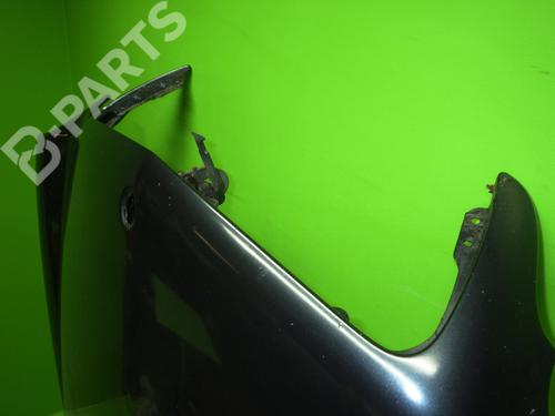 Hood MERCEDES-BENZ E-CLASS T-Model (S210) E 320 T CDI (210.226) | BP8524789C1 