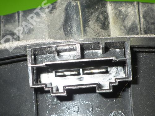 Speaker SEAT ALTEA (5P1) 2.0 TDI 16V | BP10176973E2 