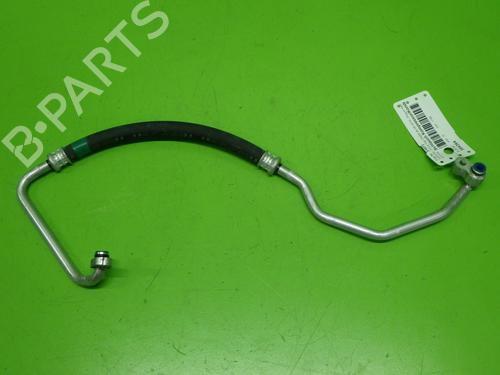 Used AC pipe TOYOTA PRIUS (_W5_) 1.8 Hybrid (ZVW50_, ZVW51_) (98 hp) 14740974