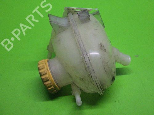Expansion tank OPEL AGILA (A) (H00) 1.2 16V (F68) | BP14724103C120 