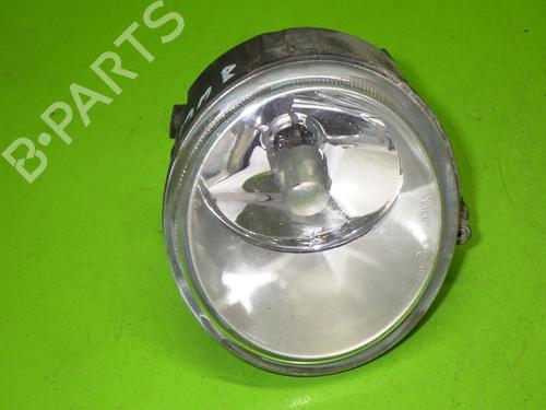 Used Right front fog light RENAULT MEGANE Scenic (JA0/1_) 1.6 16V (JA0B, JA04, JA11, JA00) (107 hp) 14725156