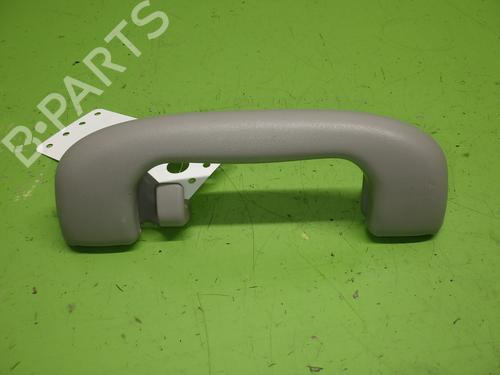 Used Interior roof handle OPEL INSIGNIA A Sports Tourer (G09) 2.0 Turbo 4x4 (35) (220 hp) 30582292
