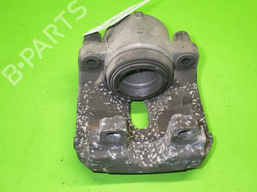 Right front brake caliper BMW 5 Touring (E39) 523 i | BP14734471M104 