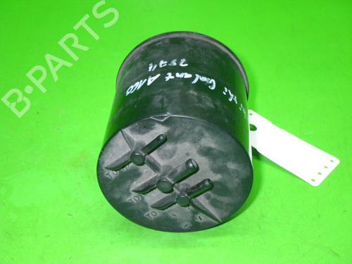 Used Other MITSUBISHI GALANT VI (E3_A) 2.0 (E39A, E38A, E33A) (109 hp) 14715309