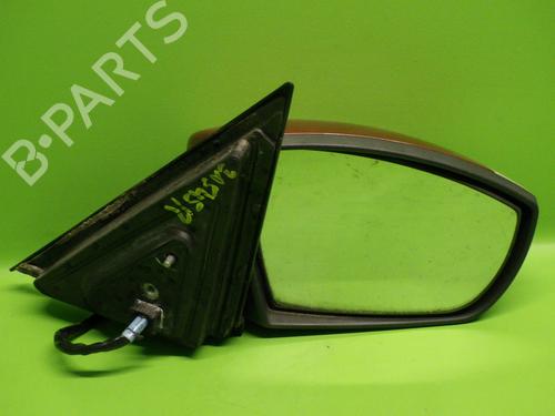 Used Right mirror FORD GALAXY II (WA6) 2.0 (145 hp) 18342447