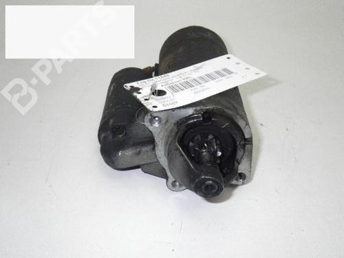 Starter SEAT MARBELLA (28A) 0.9 | BP6400675M8 