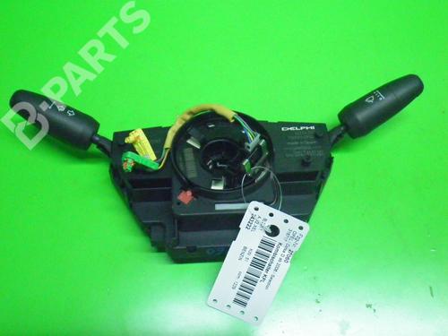 Used Switch OPEL CORSA D (S07) 1.2 (L08, L68) (69 hp) 6366857