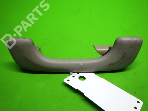 Used Interior roof handle RENAULT MEGANE II (BM0/1_, CM0/1_) 1.5 dCi (BM0F, BM0T, BM2B, CM0F, CM0T) (82 hp) 7548451