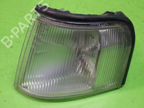 Used Left front indicator VW POLO Coupe (86C, 80) 1.0 (45 hp) 30403598