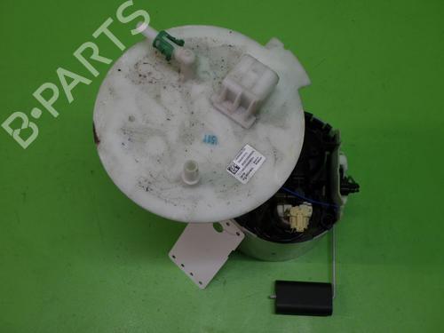 Elektronisk modul OPEL INSIGNIA B Sports Tourer (Z18) 1.5 (35) (140 hp) 17718872