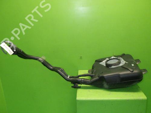 Used Fuel tank Fuel tank 37650482 37650482