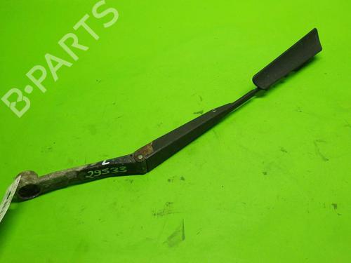 Used Front windshield wiper arm KIA CARNIVAL II (GQ) 2.9 CRDi (144 hp) 14726136