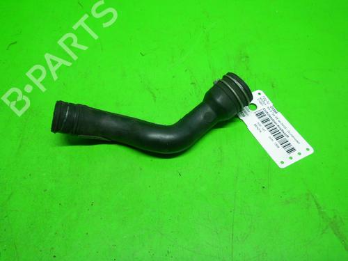 Used Pipe MAZDA RX-8 (SE, FE) 1.3 (FE103, SE3P) (192 hp) 14708844