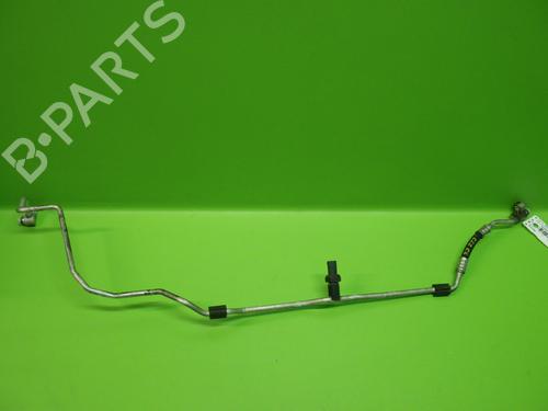 Used Air conditioning evaporator BMW 5 Touring (F11) 530 d xDrive (258 hp) 32128287