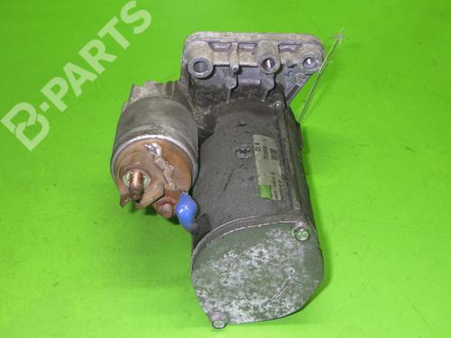Starter CITROËN BERLINGO MULTISPACE (B9) 1.6 HDi 75 / BlueHDi 75 | BP6387314M8 