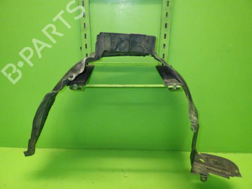Wheel arch NISSAN X-TRAIL I (T30) 2.5 4x4 | BP28068412C56 