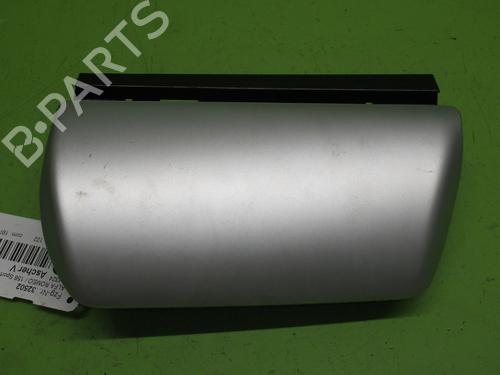 Used Ashtray Ashtray 37432297 37432297