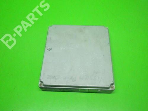 Control unit NISSAN PRIMERA Hatchback (P11) 2.0 TD | BP6363764M11 