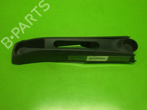 Used Cup/Object holder FORD KA (RU8) 1.2 (69 hp) 14734053