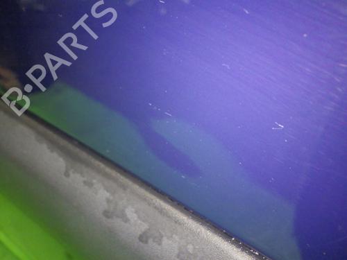 Right front door RENAULT CLIO II (BB_, CB_) 1.2 (BB0A, BB0F, BB10, BB1K, BB28, BB2D, BB2H, CB0A,... | BP21827347C3 