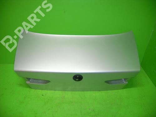 Used Tailgate ALFA ROMEO 156 (932_) 1.6 16V T.SPARK (932.A4, 932.A4100) (120 hp) 6369632