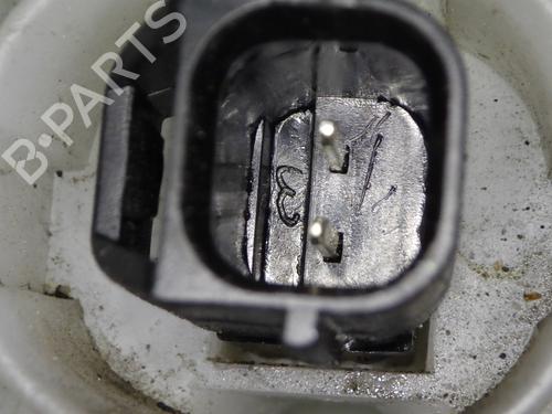 Brake fluid reservoir KIA CEE'D Hatchback (ED) 1.6 CVVT | BP33162028M118 - Image 4