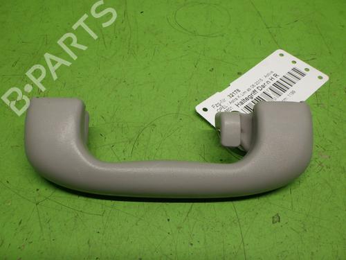 Poignée de toit intérieure OPEL ASTRA K (B16) 1.2 Turbo (68) (131 hp) 28050779