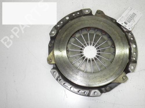 Used Other BMW 3 Touring (E36) 318 tds (90 hp) 14745105