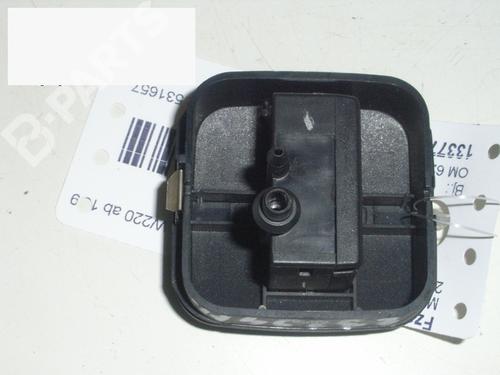 Switch MERCEDES-BENZ S-CLASS (W220) S 400 CDI (220.028, 220.128) | BP6342904I30 