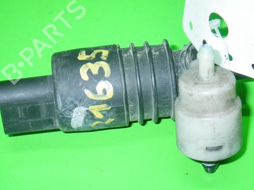 Washer pump VW GOLF IV (1J1) 1.9 TDI | BP14707299E24 