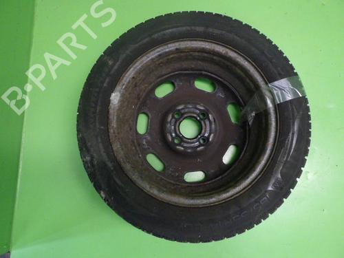 Felg SEAT AROSA (6H1) 1.0 | BP29901399C45
