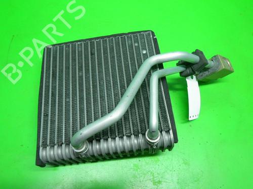 Air conditioning evaporator VW GOLF IV (1J1) 1.4 16V | BP14713680M109 