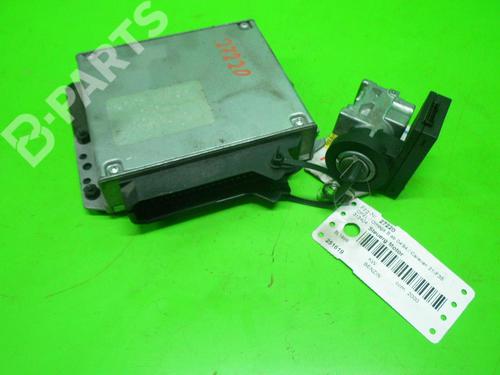 Used Control unit OPEL OMEGA B Estate (V94) 2.0 (F35, M35, P35) (116 hp) 6368913