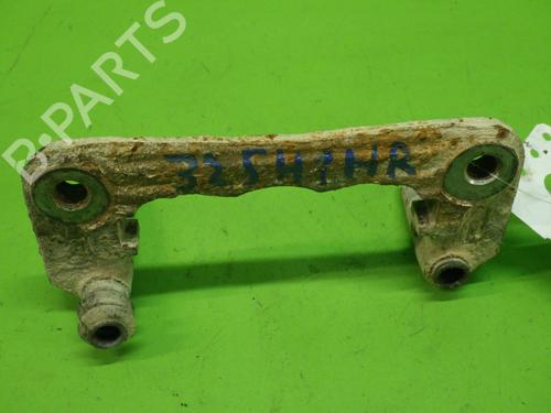 Soporte Soporte MITSUBISHI PAJERO III (V7_W, V6_W) 3.2 Di-D (V68W) (160 hp) 36172844 36172844
