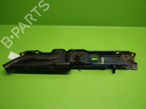 Crossmember OPEL TIGRA TwinTop (X04) 1.4 (R97) | BP20976737C162 