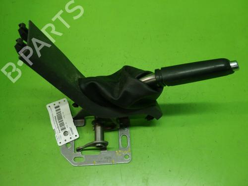 Hand brake FORD FOCUS II Turnier (DA_, FFS, DS) 1.8 | BP26380817I18 