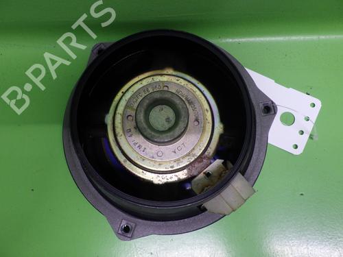 Speaker KIA CARENS II MPV (FJ) 2.0 CRDi | BP21583145E2 