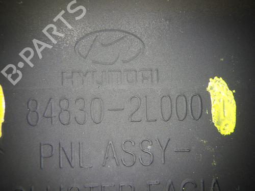 Other HYUNDAI i30 (FD) 1.6 CRDi | BP36770227O1 - Image 3