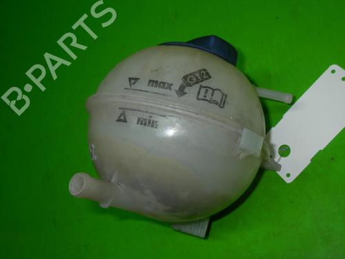 Expansion tank SKODA FABIA I Combi (6Y5) 1.2 | BP14708575C120 