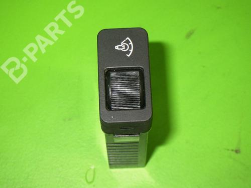 Used Headlight switch MAZDA DEMIO (DW) 1.3 i 16V (DW3W) (72 hp) 6384422