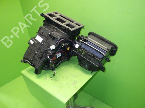 Air vent OPEL ASTRA K (B16) 1.5 CRDI (68) | BP26668367I21 