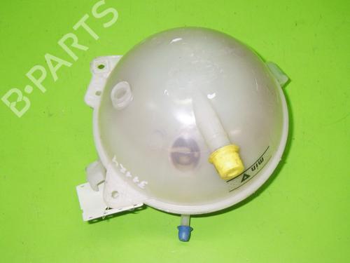 Expansion tank VW GOLF VI (5K1) 2.0 TDI | BP14739816C120 