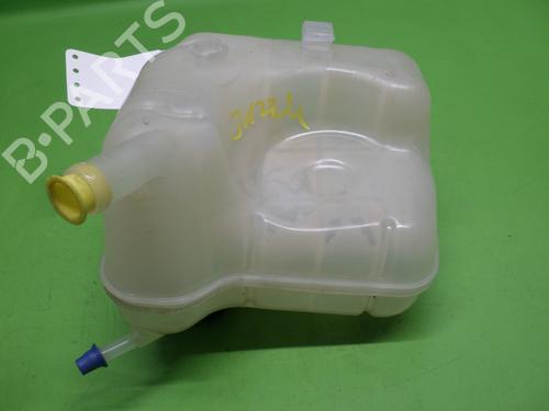 Expansion tank OPEL INSIGNIA A Sports Tourer (G09) 2.0 Turbo 4x4 (35) | BP19337030C120 