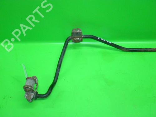 Anti roll bar BMW 3 (E46) 320 i | BP14712988M96 