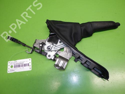 Hand brake BMW 1 (E81) 116 i | BP17560494I18 